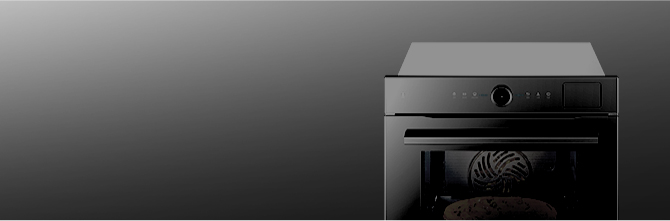 利来w66官网(中国区)_利来集团