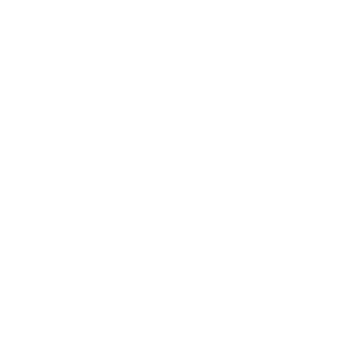 利来w66官网(中国区)_利来集团