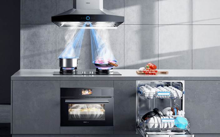 利来w66官网(中国区)_利来集团