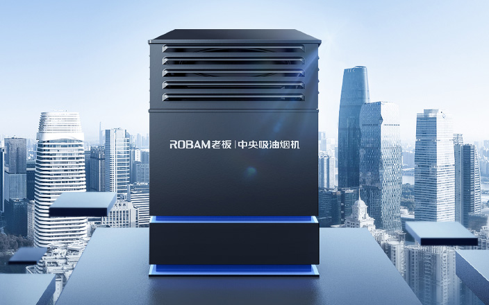 利来w66官网(中国区)_利来集团