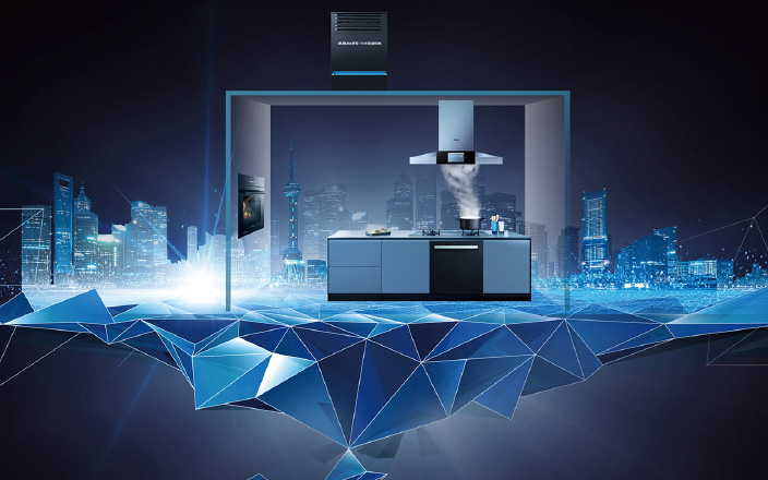 利来w66官网(中国区)_利来集团