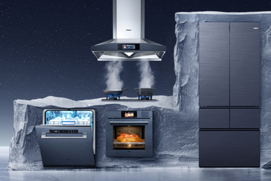 利来w66官网(中国区)_利来集团