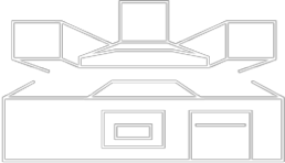 利来w66官网(中国区)_利来集团