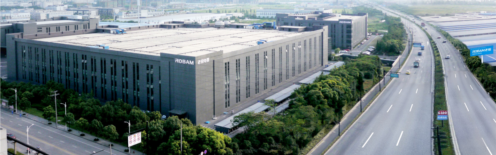 ���̼���