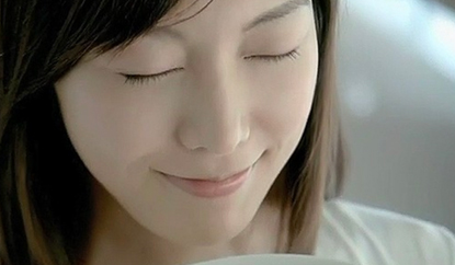 利来w66官网(中国区)_利来集团