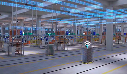 利来w66官网(中国区)_利来集团