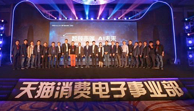 利来w66官网(中国区)_利来集团