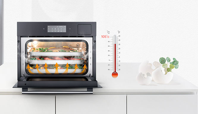 利来w66官网(中国区)_利来集团