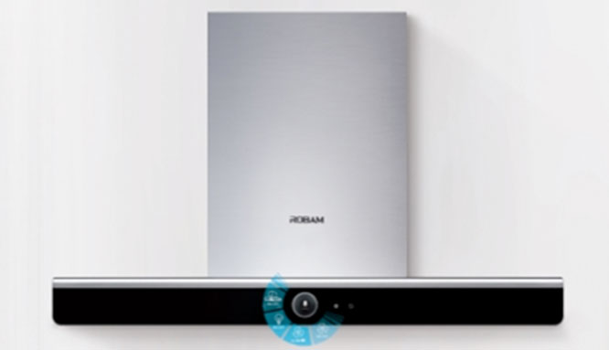 利来w66官网(中国区)_利来集团