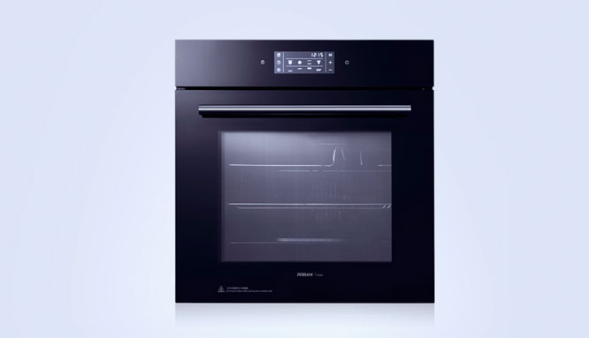 利来w66官网(中国区)_利来集团