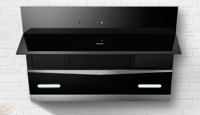 利来w66官网(中国区)_利来集团