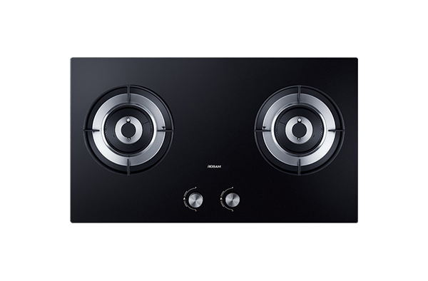 利来w66官网(中国区)_利来集团