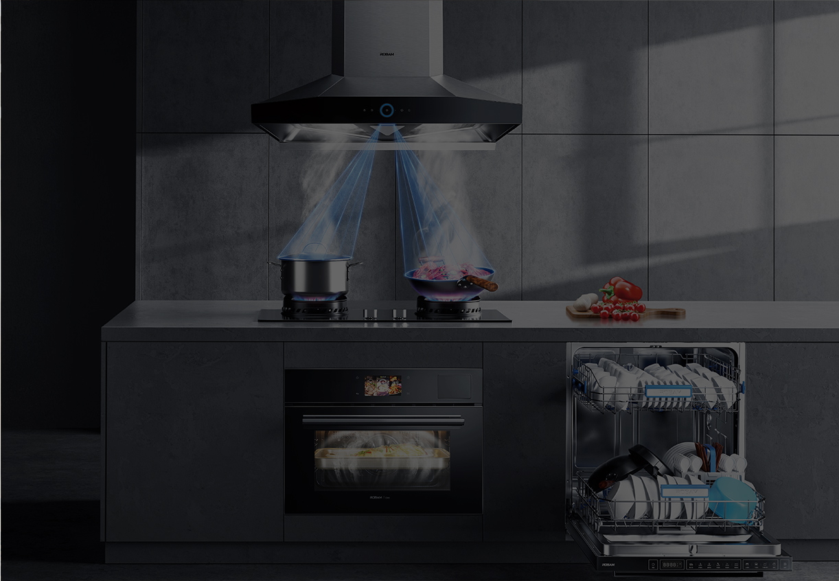 利来w66官网(中国区)_利来集团