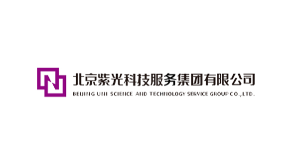 利来w66官网(中国区)_利来集团