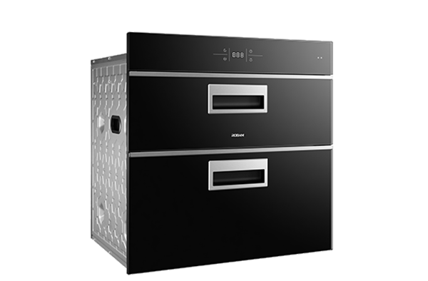 利来w66官网(中国区)_利来集团