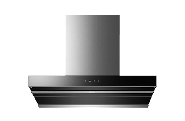 利来w66官网(中国区)_利来集团