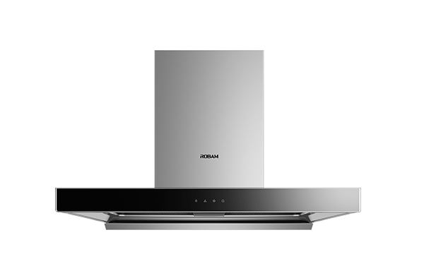 ����w66����(�й���)_��������