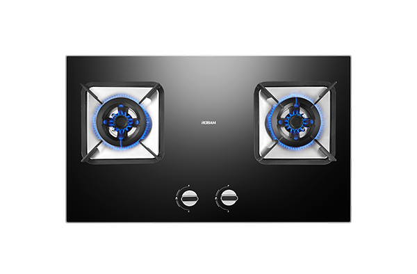 利来w66官网(中国区)_利来集团