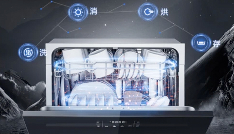 利来w66官网(中国区)_利来集团