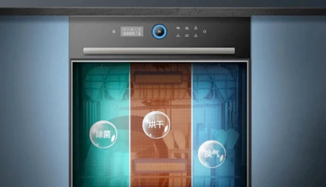 利来w66官网(中国区)_利来集团