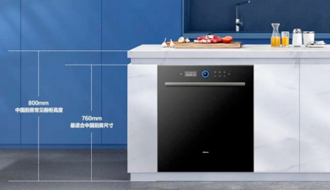 利来w66官网(中国区)_利来集团