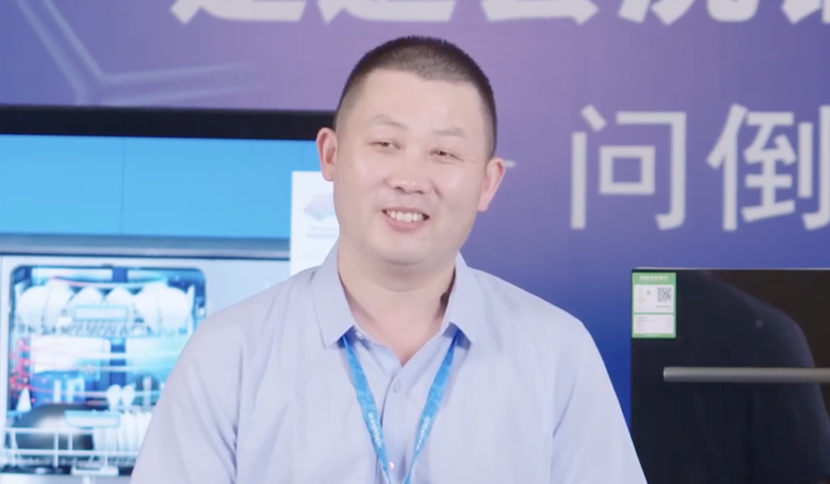 利来w66官网(中国区)_利来集团