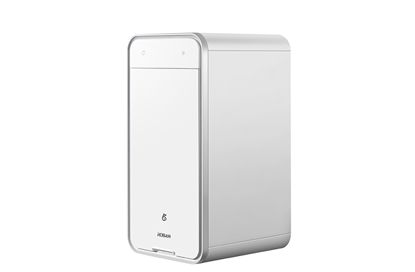 利来w66官网(中国区)_利来集团