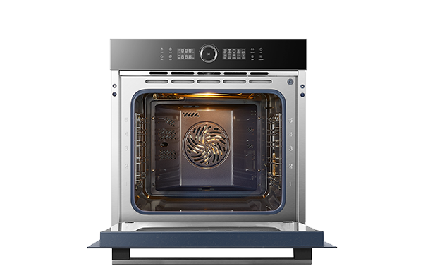 利来w66官网(中国区)_利来集团