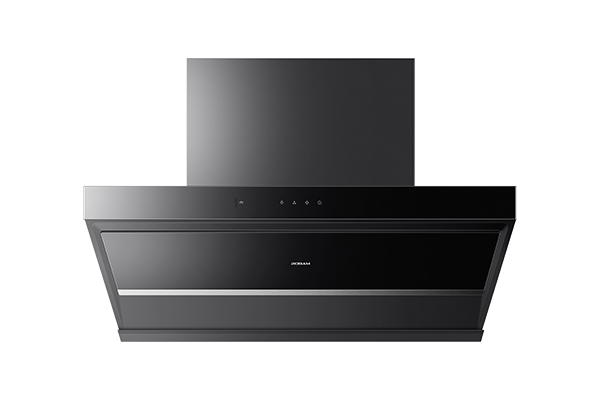 利来w66官网(中国区)_利来集团