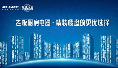 利来w66官网(中国区)_利来集团