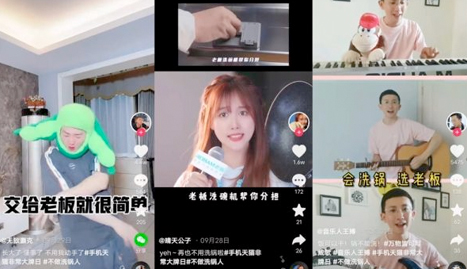 利来w66官网(中国区)_利来集团