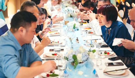 利来w66官网(中国区)_利来集团