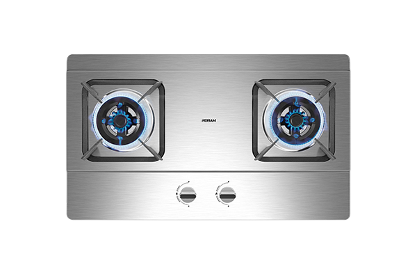 利来w66官网(中国区)_利来集团