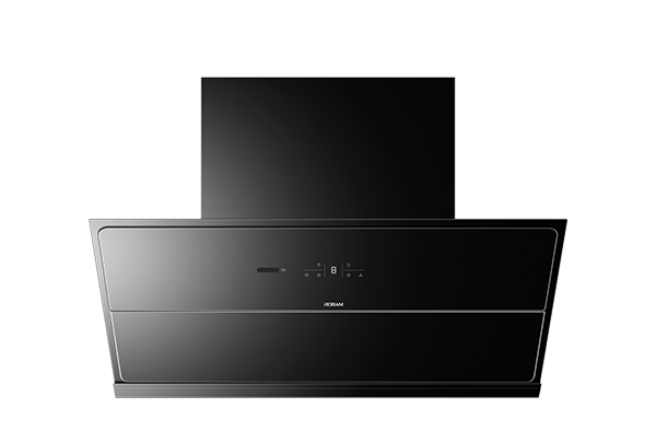 利来w66官网(中国区)_利来集团