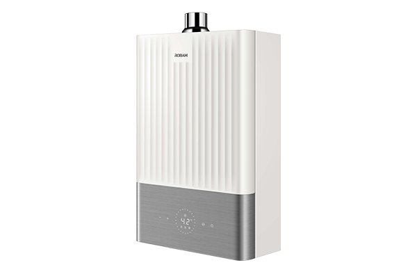 利来w66官网(中国区)_利来集团