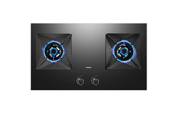 利来w66官网(中国区)_利来集团