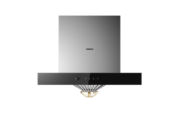 利来w66官网(中国区)_利来集团