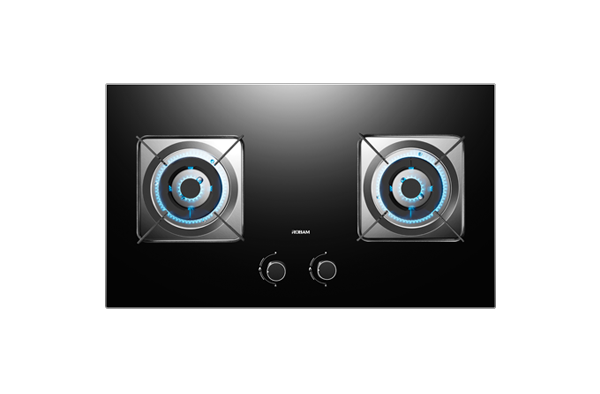 利来w66官网(中国区)_利来集团