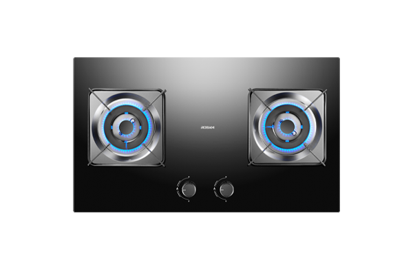 利来w66官网(中国区)_利来集团