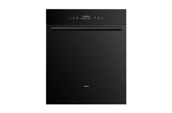 利来w66官网(中国区)_利来集团