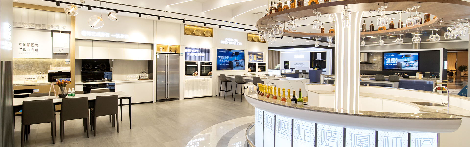 ����w66����(�й���)_��������