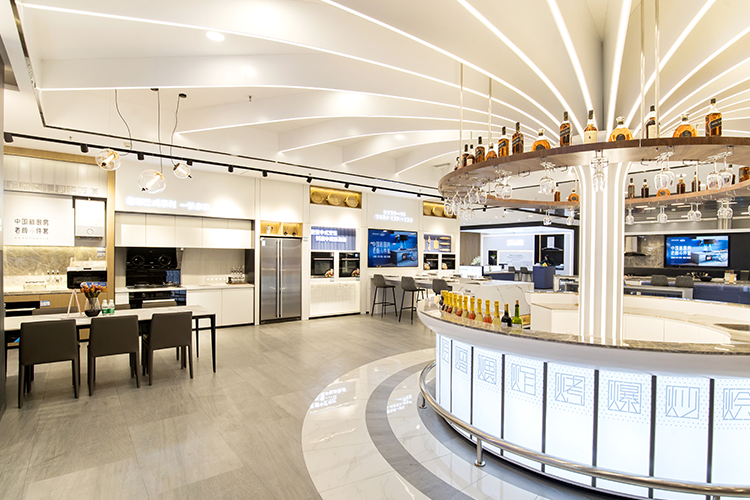 ����w66����(�й���)_��������