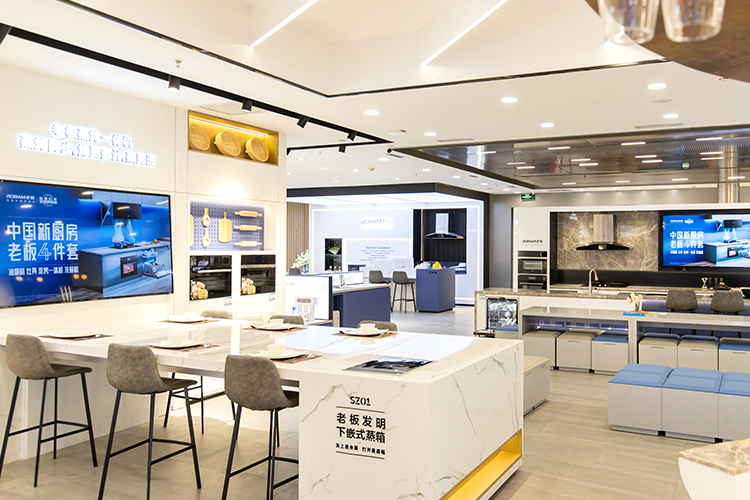 ����w66����(�й���)_��������