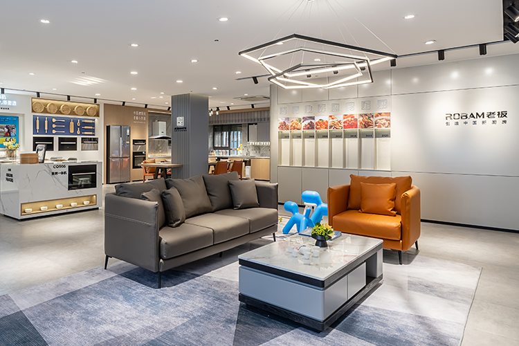 ����w66����(�й���)_��������