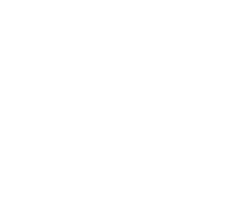 利来w66官网(中国区)_利来集团