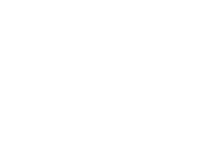 利来w66官网(中国区)_利来集团