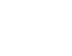 利来w66官网(中国区)_利来集团