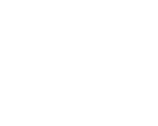 利来w66官网(中国区)_利来集团