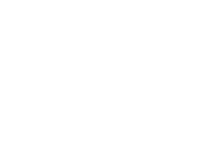 利来w66官网(中国区)_利来集团