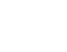 利来w66官网(中国区)_利来集团